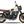 Load image into Gallery viewer, BRIXTON MOTORCYCLES - CROMWELL 1200 X
