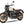 Carregar imagem no visualizador da galeria, BRIXTON MOTORCYCLES - CROMWELL 1200 X
