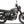 Carregar imagem no visualizador da galeria, BRIXTON MOTORCYCLES - FELSBERG 125 ABS
