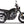 Load image into Gallery viewer, BRIXTON MOTORCYCLES - CROMWELL 250 ABS
