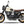 Load image into Gallery viewer, BRIXTON MOTORCYCLES - CROMWELL 1200 X
