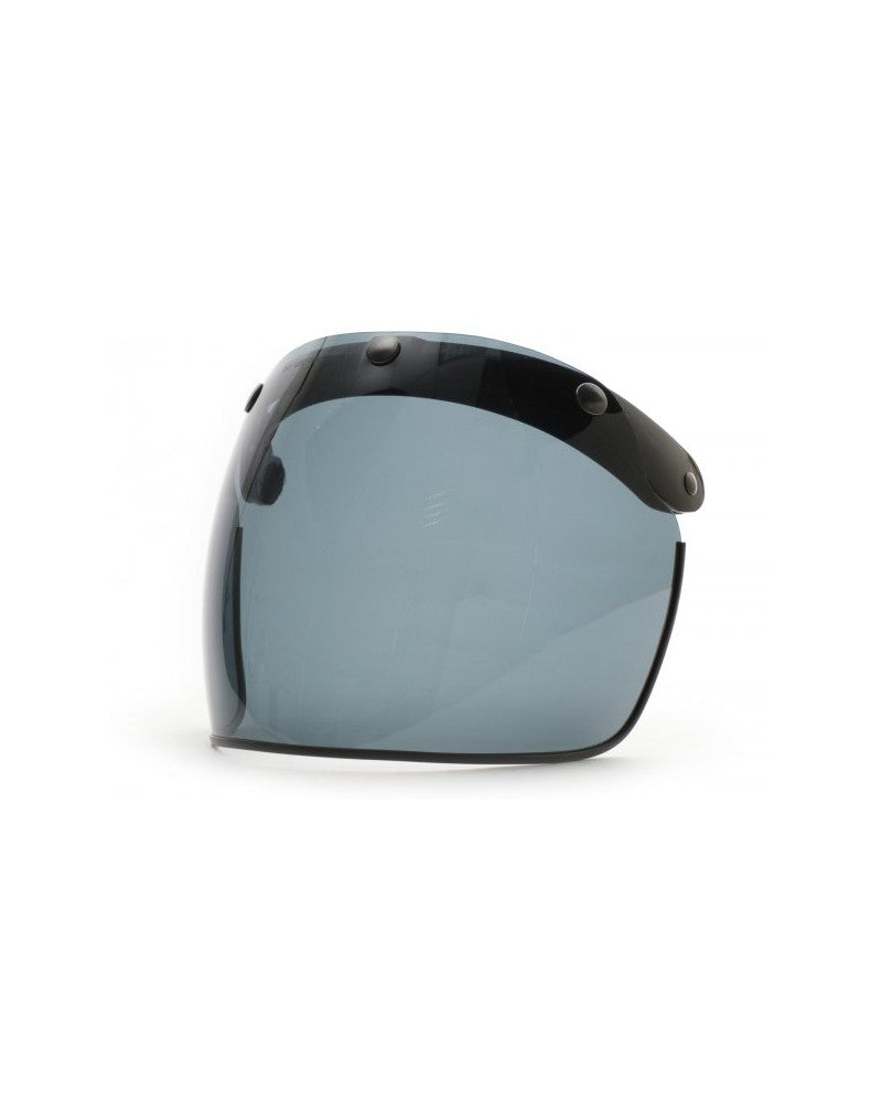 DMD FLIP UP VISOR - FUME
