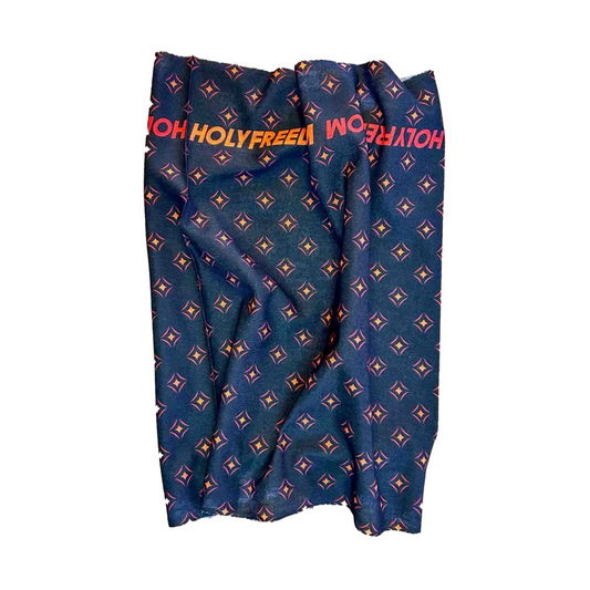 Tubular HolyFreedom - Lord Polar