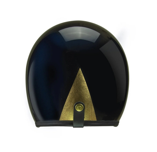 HEDON HEDONIST - MOONLIGHT