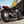 Carregar imagem no visualizador da galeria, Moto Guzzi Califórnia 1100
