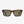 Load image into Gallery viewer, Electric Sunglasses - AUSTIN Matte Tort/Grey Polar - A46
