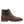 Load image into Gallery viewer, CLARKS CLARKDALE GOBI - TAUPE SUEDE
