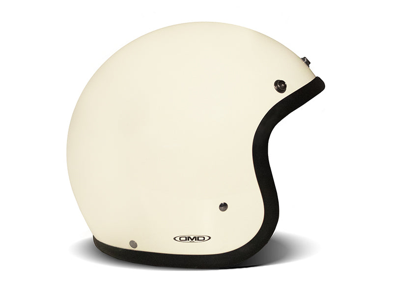 DMD Vintage Jet Cream