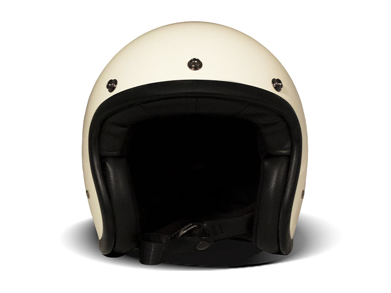 DMD Vintage Jet Cream