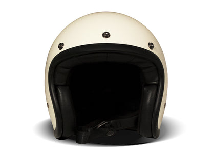 DMD Vintage Jet Cream