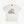 Load image into Gallery viewer, DEUS RIDING TEE VINTAGE WHITE
