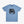 Load image into Gallery viewer, DEUS FIREFLY TEE - BLUE
