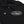 Load image into Gallery viewer, Deus Ex-Machina GULF COACH JACKET - BLACK
