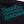 Carregar imagem no visualizador da galeria, Deus Ex-Machina EGG &amp; BEANS ZIP HOODIE - BLACK
