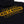 Load image into Gallery viewer, Deus Ex-Machina GRIP TAPE HOODIE - BLACK
