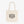 Load image into Gallery viewer, Deus Ex-Machina Classics Tote - NATURAL
