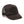 Carregar imagem no visualizador da galeria, DEUS BAYLANDS TRUCKER CAP BLACK

