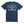 Load image into Gallery viewer, DEUS THE A100 TEE - NAVY
