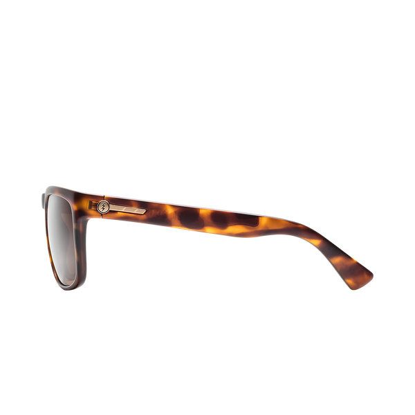 Electric Sunglasses - Knoxville Matte Tort/Bronze - A2