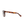 Carregar imagem no visualizador da galeria, Electric Sunglasses - Knoxville XL Gloss Tort/Bronze Polar - A36
