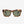Load image into Gallery viewer, Electric Sunglasses - Crasher 53 -Gloss Spotted Tort -A5

