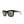 Carregar imagem no visualizador da galeria, Electric Sunglasses - Crasher 49 - Obisidian Tort /Polar - A21
