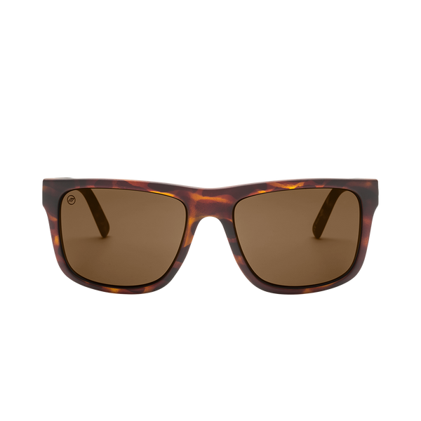 Electric Sunglasses - Swingarm XL