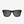 Load image into Gallery viewer, Electric Sunglasses - JJF12 Matte Black/Grey Polar Pro -A13
