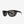 Carregar imagem no visualizador da galeria, Electric Sunglasses - JJF12 Matte Black/Grey Polar Pro -A13
