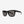 Load image into Gallery viewer, Electric Sunglasses - JJF12 Matte Black/Grey Polar Pro -A13
