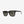 Carregar imagem no visualizador da galeria, Electric Sunglasses - BIRCH Matte Black/Grey Polar - A39
