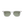 Carregar imagem no visualizador da galeria, Electric Sunglasses - BIRCH Crystal/Grey Polar - A14
