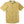 Carregar imagem no visualizador da galeria, VISSLA Tropical Pleasures Eco SS Shirt - Golden Hour
