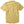Carregar imagem no visualizador da galeria, VISSLA Tropical Pleasures Eco SS Shirt - Golden Hour
