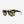 Carregar imagem no visualizador da galeria, Electric Sunglasses - Crasher 53 -Gloss Spotted Tort -A5
