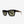Load image into Gallery viewer, Electric Sunglasses - Crasher 53 - Obsidion Tort - E6
