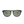 Carregar imagem no visualizador da galeria, Electric Sunglasses - NASHVILLE XL Matte Black/Grey Polar - A38
