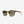 Load image into Gallery viewer, Electric Sunglasses - OAK Matte Tort/Grey Polar - A43
