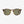 Load image into Gallery viewer, Electric Sunglasses - OAK Gloss Spotted Tort/Grey Polar - A42
