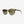 Carregar imagem no visualizador da galeria, Electric Sunglasses - OAK Gloss Spotted Tort/Grey Polar - A42
