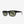 Carregar imagem no visualizador da galeria, Electric Sunglasses - POP Matte Black/Grey Polar - A44
