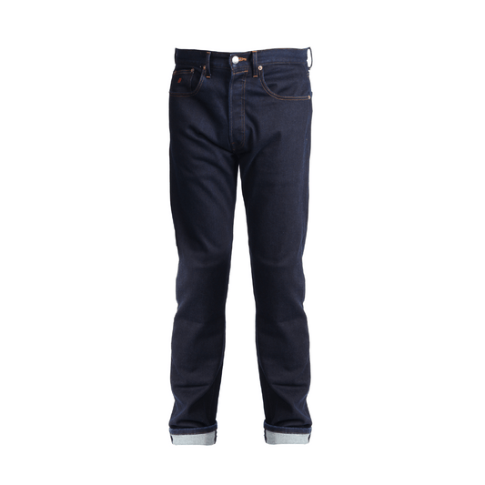 RSW PETER PANTS ♂️ - BLUE 
