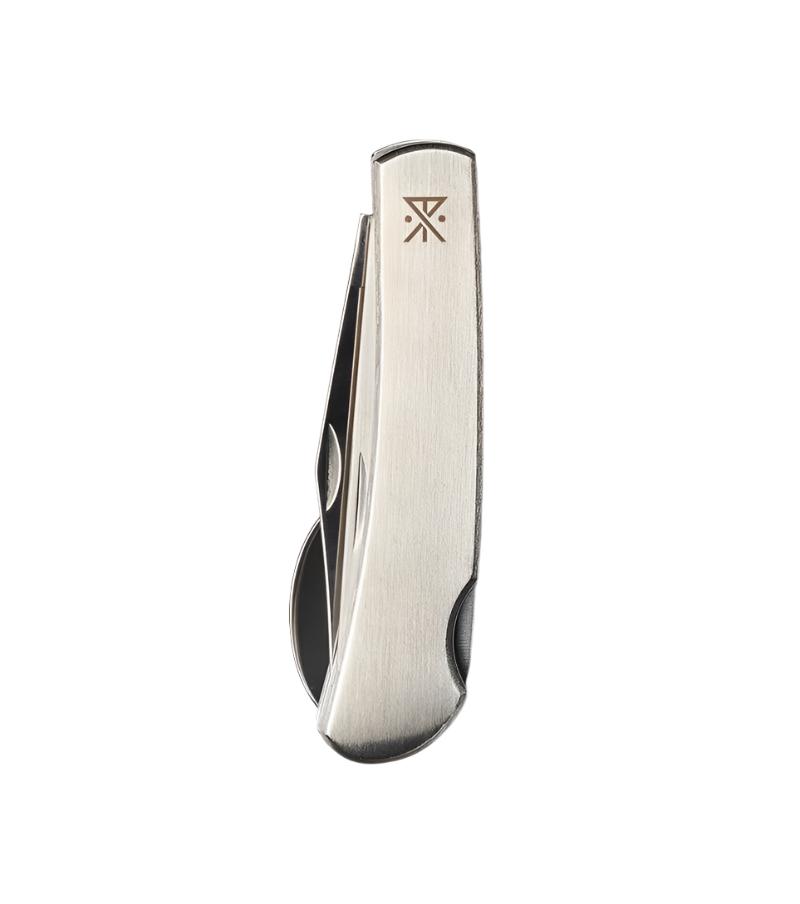 Roark Separator Camp Tool
