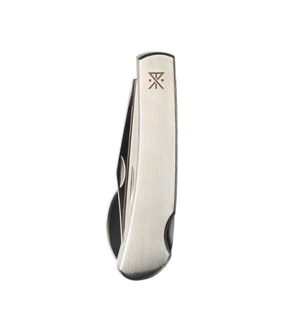 Roark Separator Camp Tool