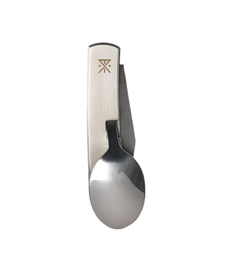Roark Separator Camp Tool