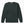 Load image into Gallery viewer, ROARK WELL WORN MIDWEIGHT ORGANIC LS - BLACK

