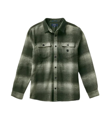 ROARK NORDSMAN DARK MILITARY 2