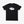 Load image into Gallery viewer, DEUS EX MACHINA CARBY PICKUP TEE - BLACK
