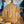 Carregar imagem no visualizador da galeria, Age of Glory  Rogue Leather Jacket Camel
