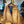 Carregar imagem no visualizador da galeria, Age of Glory  Rogue Leather Jacket Camel
